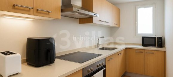 3 غرف نوم منزل ذو طابقين في Es Mercadal, Spain رقم 142005 4