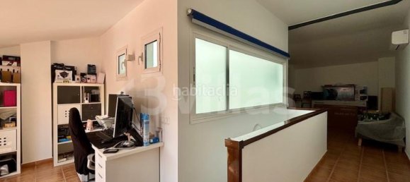 3 غرف نوم منزل ذو طابقين في Es Mercadal, Spain رقم 142005 15