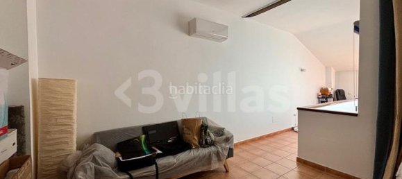 3 غرف نوم منزل ذو طابقين في Es Mercadal, Spain رقم 142005 17