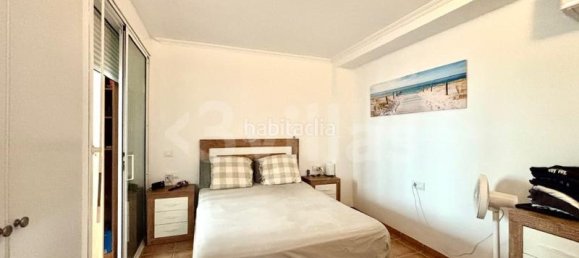 3 غرف نوم منزل ذو طابقين في Es Mercadal, Spain رقم 142005 8