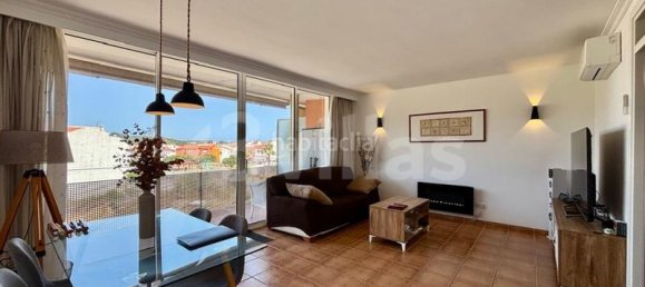 3 غرف نوم منزل ذو طابقين في Es Mercadal, Spain رقم 142005 25