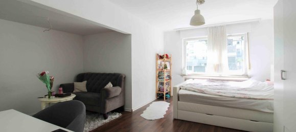 2 bedrooms Apartment in Monchengladbach, Germany No. 341271 6