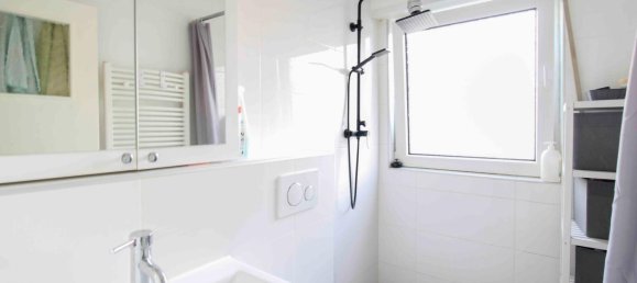 2 bedrooms Apartment in Monchengladbach, Germany No. 341271 8