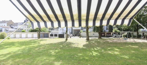 2 bedrooms Apartment in Monchengladbach, Germany No. 341271 4