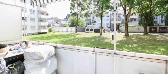 2 bedrooms Apartment in Monchengladbach, Germany No. 341271 3