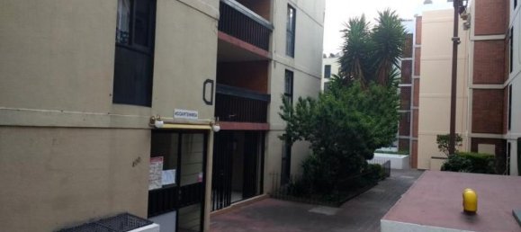 2 chambres Appartement à Mexicali, Mexico No. 152671 2