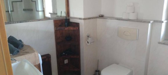 Apartamento de 1 dormitorio en Jochberg, Austria No. 189257 5