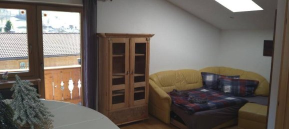 Apartamento de 1 dormitorio en Jochberg, Austria No. 189257 3
