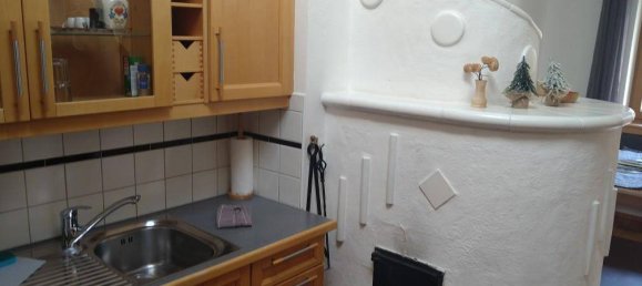 Apartamento de 1 dormitorio en Jochberg, Austria No. 189257 6