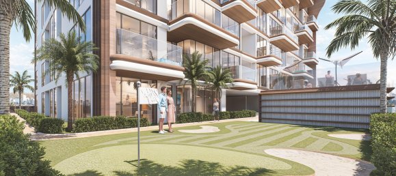 1 bedroom Apartment in Dubai, UAE No. 68224 8