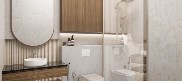 1 bedroom Apartment in Dubai, UAE No. 68224 2