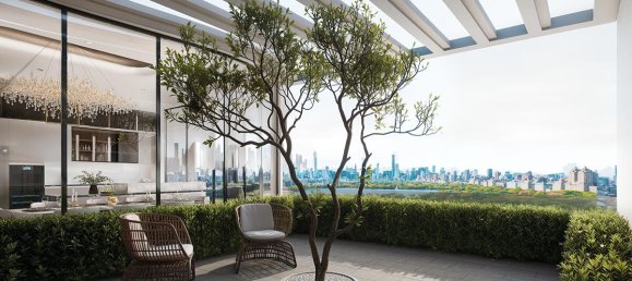 1 bedroom Apartment in Dubai, UAE No. 68224 10