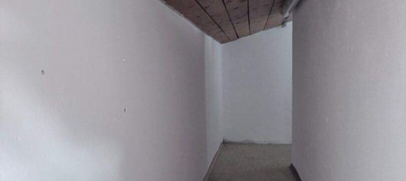 4غرفة شقة في Stans, Austria رقم 118017 3