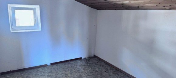 4غرفة شقة في Stans, Austria رقم 118017 2