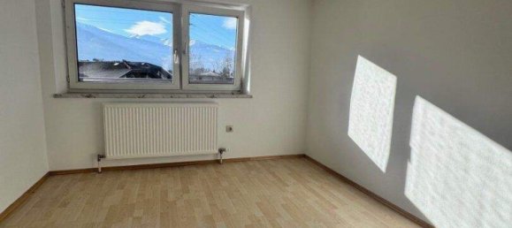 4غرفة شقة في Stans, Austria رقم 118017 8