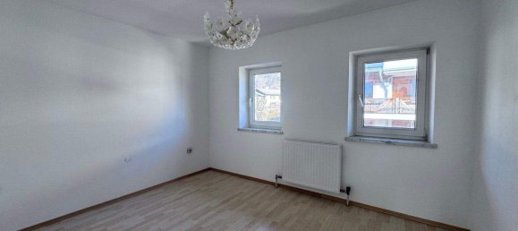 4غرفة شقة في Stans, Austria رقم 118017 7