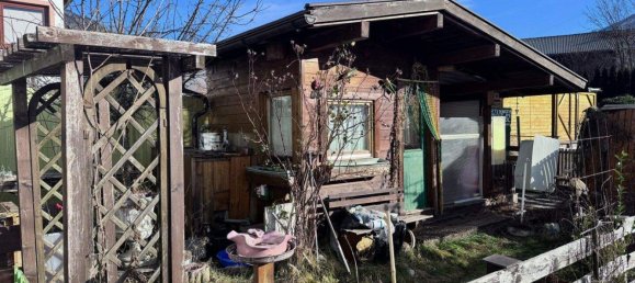 4غرفة شقة في Stans, Austria رقم 118017 15