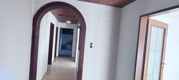 4غرفة شقة في Stans, Austria رقم 118017 11