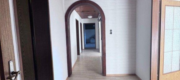 4غرفة شقة في Stans, Austria رقم 118017 12