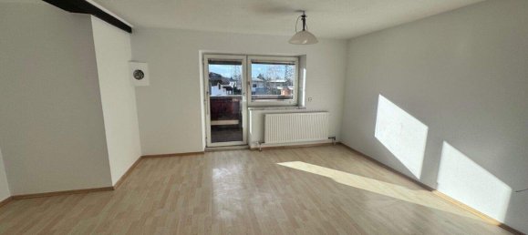 4غرفة شقة في Stans, Austria رقم 118017 6