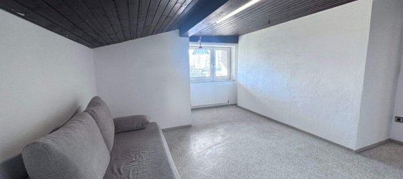 4غرفة شقة في Stans, Austria رقم 118017 4