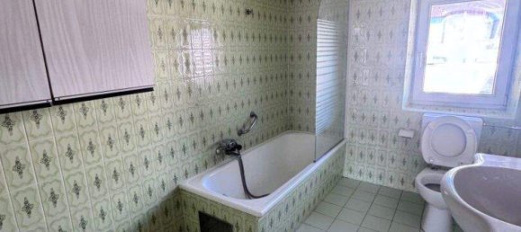 4غرفة شقة في Stans, Austria رقم 118017 9