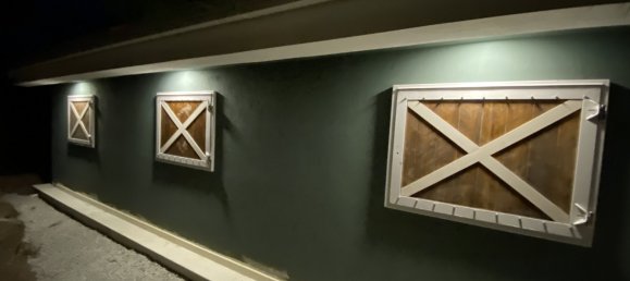 Villa 4+1 in Kusadasi, Turkey No. 11317 8