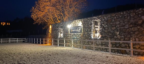 Villa 4+1 in Kusadasi, Turkey No. 11317 11