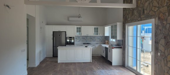 Villa 4+1 in Kusadasi, Turkey No. 11317 24