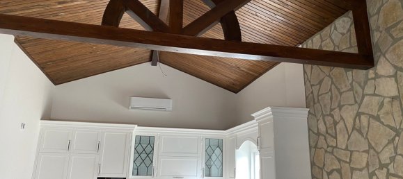 Villa 4+1 in Kusadasi, Turkey No. 11317 19