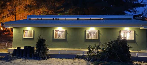 Villa 4+1 in Kusadasi, Turkey No. 11317 15