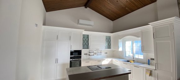 Villa 4+1 in Kusadasi, Turkey No. 11317 20