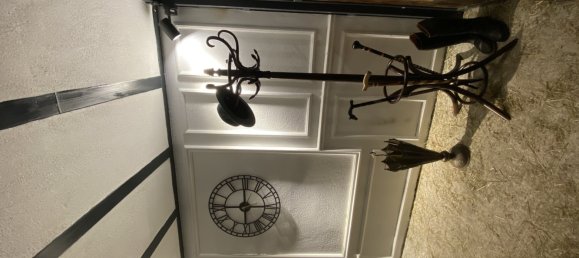 Villa 4+1 in Kusadasi, Turkey No. 11317 6