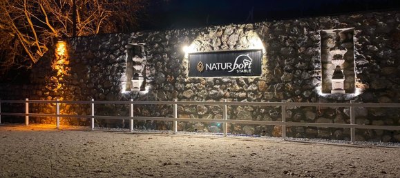 Villa 4+1 in Kusadasi, Turkey No. 11317 10