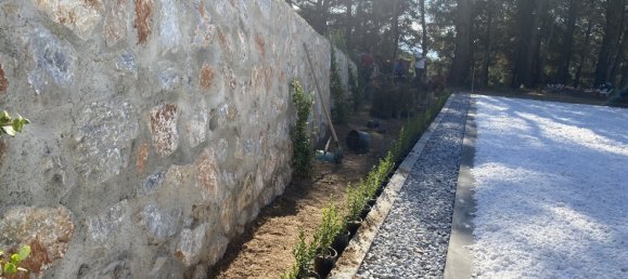 Villa 4+1 in Kusadasi, Turkey No. 11317 2