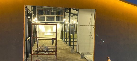 Villa 4+1 in Kusadasi, Turkey No. 11317 14