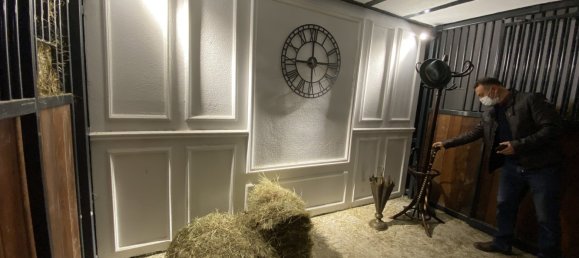 Villa 4+1 in Kusadasi, Turkey No. 11317 7