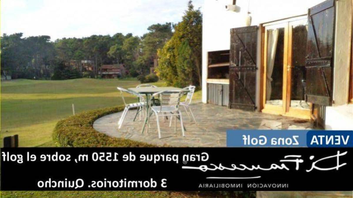 3 chambres Maison à Mar del Plata, Argentina No. 83923