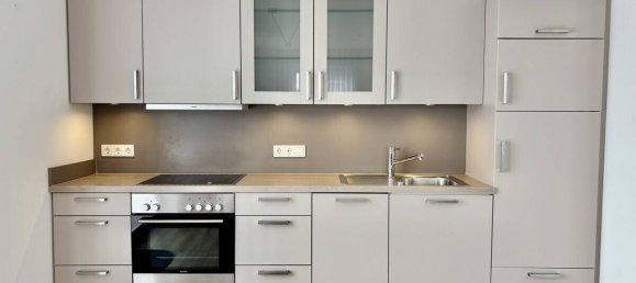 Квартира с 1 спальней в Оснабрюк, Германия № 273847 21