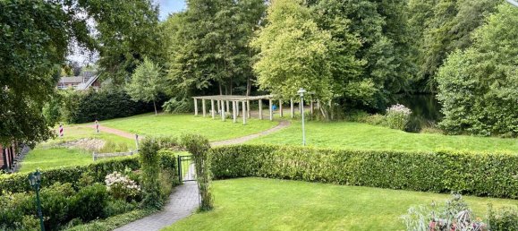 Квартира с 1 спальней в Оснабрюк, Германия № 273847 7