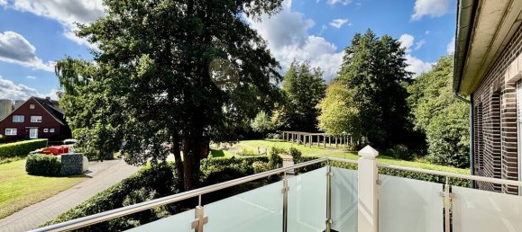 Квартира с 1 спальней в Оснабрюк, Германия № 273847 23