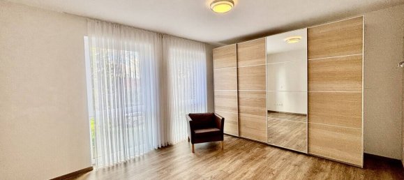 Квартира с 1 спальней в Оснабрюк, Германия № 273847 17