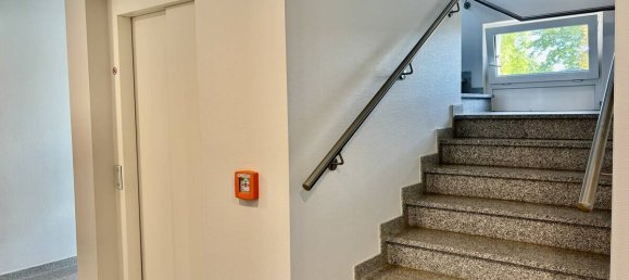 Квартира с 1 спальней в Оснабрюк, Германия № 273847 25