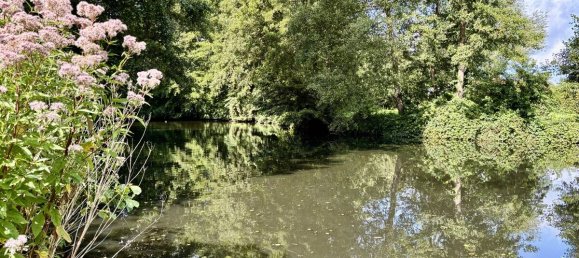 Квартира с 1 спальней в Оснабрюк, Германия № 273847 8