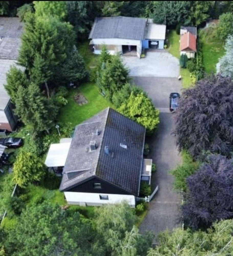 9غرفة عقار تجاري في Unna, Germany رقم 330066