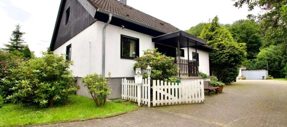 9غرفة عقار تجاري في Unna, Germany رقم 330066 6