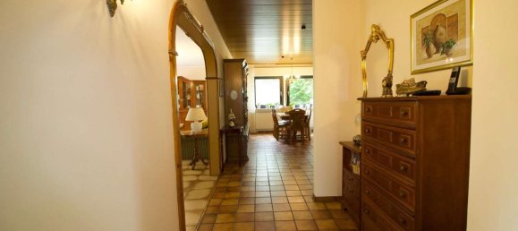 9غرفة عقار تجاري في Unna, Germany رقم 330066 15