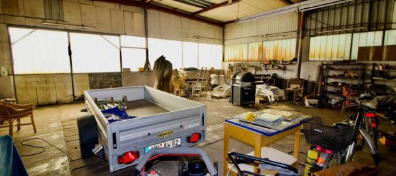 9غرفة عقار تجاري في Unna, Germany رقم 330066 3