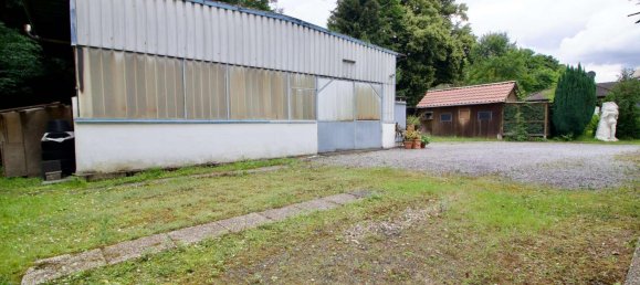 9غرفة عقار تجاري في Unna, Germany رقم 330066 2