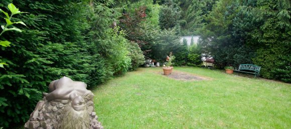 9غرفة عقار تجاري في Unna, Germany رقم 330066 20